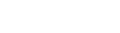 Make-A-Wish Norge